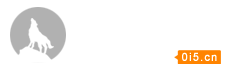 ﹖䝲佭좉睑❙桑